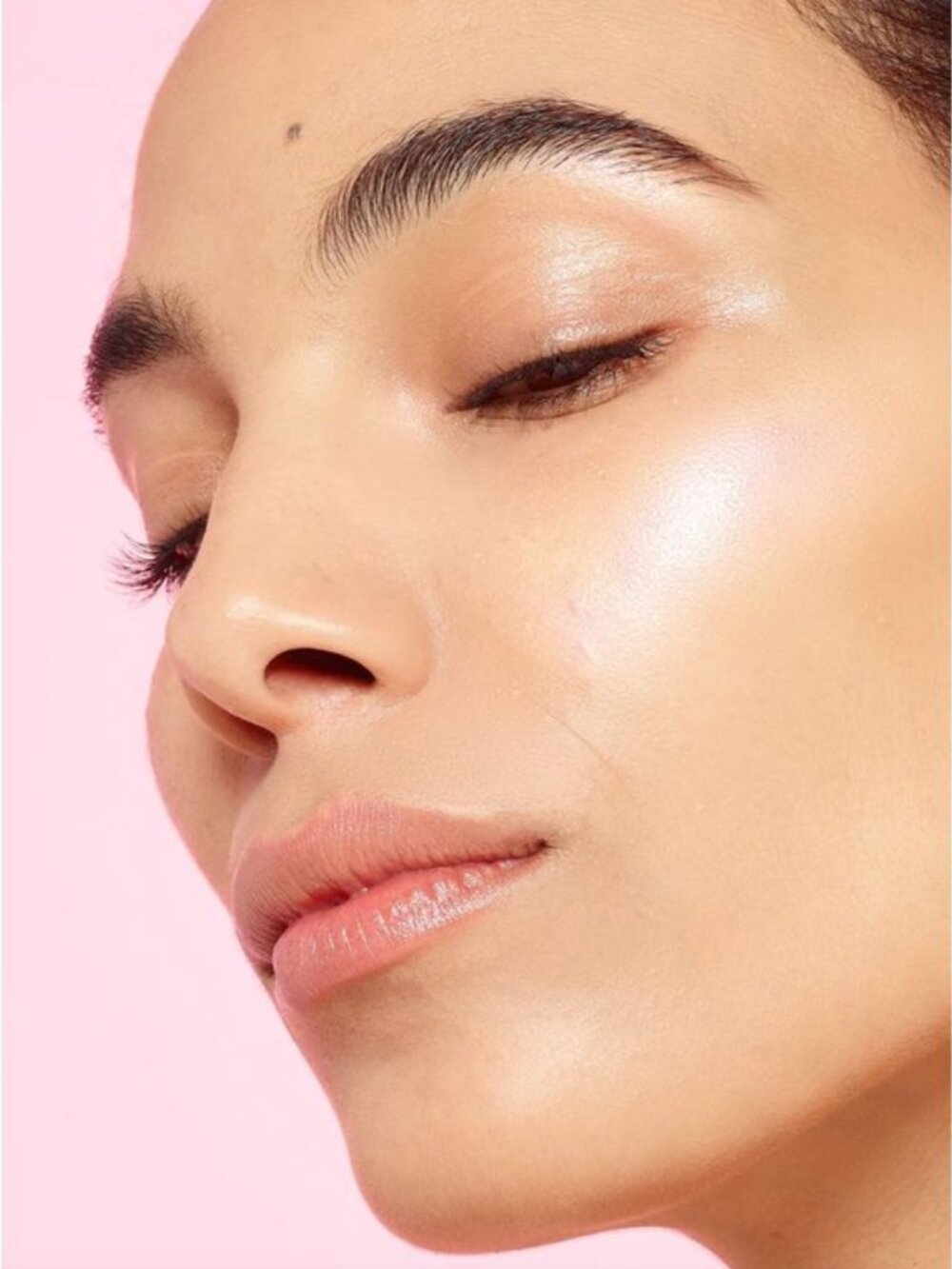 L’Oréal Paris Paradise Collection NEW Iconic Glow Highlighter  🌸 - Picture 6 of 10